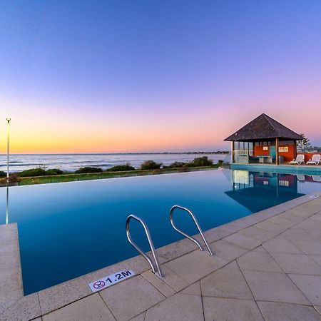 Вілла Sea Side 104 Мандура Екстер'єр фото