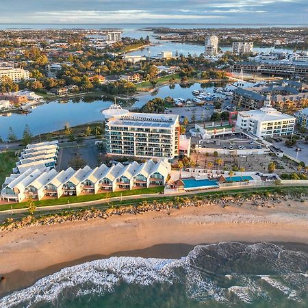 Вілла Sea Side 104 Мандура Екстер'єр фото
